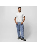 Pánské džíny s rovnými nohavicemi Outhorn OTHWSS24TJNSM010-32S Pánské džíny s rovnými nohavicemi Outhorn OTHWSS24TJNSM010-32S