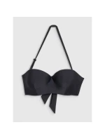 Dámský top 4F 4FWSS25UBKTF072-20S