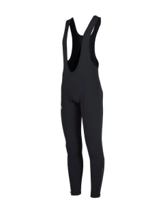 Kalhoty Rogelli TAVON 7XL