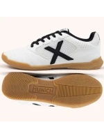 Mnichov Debut 02 IN boty 8922002