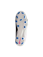 Dětské kopačky Nike Phantom 6 Low Academy FG/MG HM9203 446 Dětské kopačky Nike Phantom 6 Low Academy FG/MG HM9203 446
