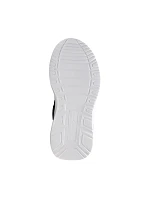 Dětské boty Fila Upspark Velcro FFK0282 53032 Dětské boty Fila Upspark Velcro FFK0282 53032