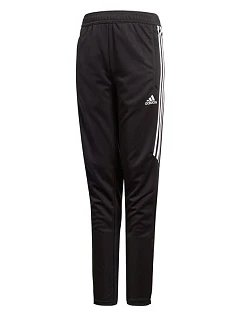 Juniorské tréninkové kalhoty adidas Tiro 17 BS3690