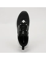 Dámské tenisky Reebok VERSE (100250388)