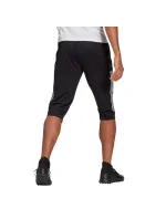 Pánské boty Tiro 21 3/4 M GM7375 - Adidas Pánské boty Tiro 21 3/4 M GM7375 - Adidas