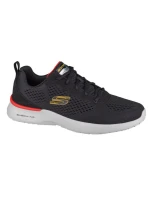 Boty Skechers Skech-Air Dynamight M 232291-BLK Boty Skechers Skech-Air Dynamight M 232291-BLK