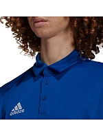 Pánské tričko Entrada 22 Polo M HG6285 - Adidas