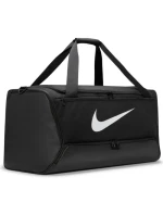 Taška Nike Brasilia 9.5 DO9193 010 Taška Nike Brasilia 9.5 DO9193 010