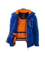 Pánská bunda bicco M 92800086022 - Hi-Tec