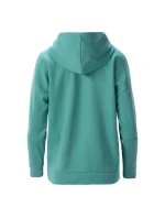 Dámská mikina Paval II W 92800442885 - Hi-Tec