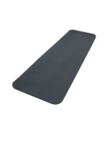 Adidas 10 mm podložka ADMT-11015GR