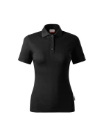 Rimeck Resist Heavy Polo Shirt W MLI-R2101