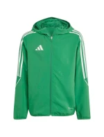 Bunda adidas Tiro 23 League Windbreaker Jr IA1625