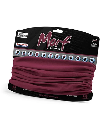 Beechfield B 900 Morf® Original 53.0900 burgundy Beechfield B 900 Morf® Original 53.0900 burgundy