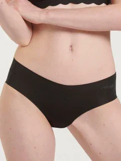 Sloggi 10214634 ZERO MICROFIBRE barva:0004-black