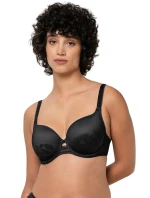 Triumph 10205990 Wild Rose Sensation WP barva:0004-black