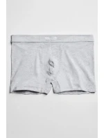 Ysabel Mora 20151 barva:šedá