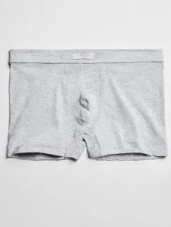 Ysabel Mora 20151 barva:šedá