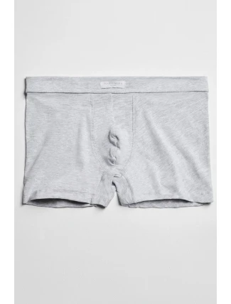 Ysabel Mora 20151 barva:šedá