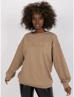 EM BL U536/2.00 tmavě lila