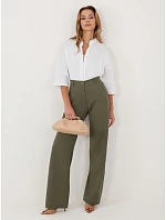 Košile IT KS 97526.14 bílá