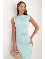 Šaty IT SK 22392.21 mint