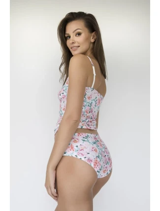 Košilka Rosie Cami Top - Julimex