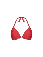 Horní díl plavek Doha M-804 (6) - Marko