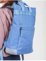Dámský batoh Vuch Gemyny Sky Blue