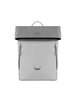 Dámský batoh Vuch Eloy Grey