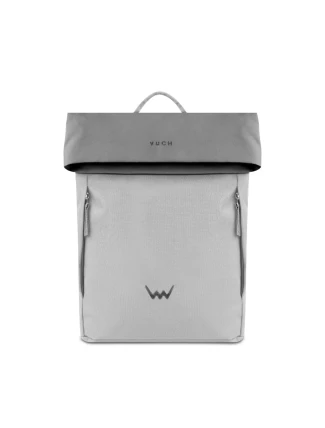 Dámský batoh Vuch Eloy Grey