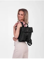 Dámský batoh Vuch Zoel Black