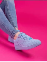 Dámská obuv Vuch Basic Sky Dámská obuv Vuch Basic Sky