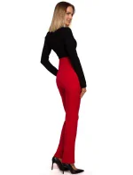 Dámské kalhoty M530 - Moe Dámské kalhoty M530 - Moe