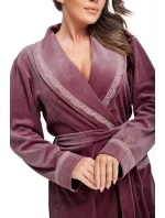 DÁMSKÝ ŽUPAN FR-220