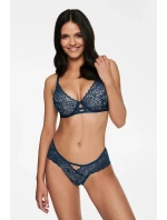 Dámské kalhotky HINT 40369 AW22 Dámské kalhotky HINT 40369 AW22