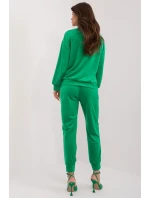 Sada model 193494 Italy Moda Sada model 193494 Italy Moda