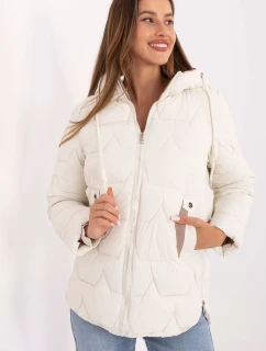 Bunda model 220653 MBM