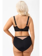 Kalhotky model 223975 Gorsenia Lingerie Kalhotky model 223975 Gorsenia Lingerie