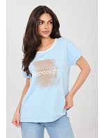 Halenka  model 225456 Relevance