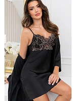 Noční košilka  model 228598 Donna