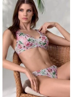 Dámské kalhotky Lormar 22545 