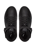 Puma Carina 2.0 Mid Wtr W 385852 01 dámské boty Puma Carina 2.0 Mid Wtr W 385852 01 dámské boty