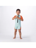 AquaWave Surfini Jr Pěna na plavání 92800482395