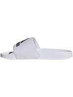 Adidas Adilette Sprchové skluzavky U GZ3775