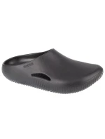 Žabky Crocs Mellow Recovery Clog U 208493-001