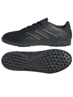 Boty adidas Copa Pure III Club TF M JR2895 Boty adidas Copa Pure III Club TF M JR2895