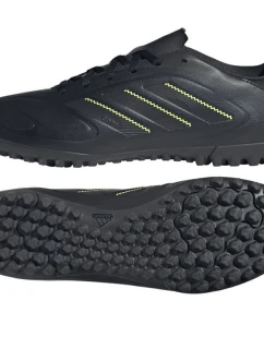 Boty adidas Copa Pure III Club TF M JR2895