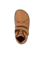 Dětské boty Froddo (G3110263-2) Dětské boty Froddo (G3110263-2)