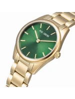 Dámské hodinky PAUL LORENS PL20008B-8D1 + BOX Dámské hodinky PAUL LORENS PL20008B-8D1 + BOX